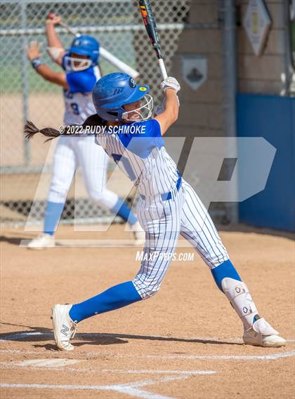 Thumbnail 1 in Poway @ Rancho Bernardo photogallery.