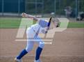 Photo from the gallery "Poway @ Rancho Bernardo"