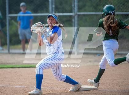 Thumbnail 3 in Poway @ Rancho Bernardo photogallery.