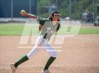 Photo from the gallery "Poway @ Rancho Bernardo"