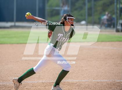 Thumbnail 3 in Poway @ Rancho Bernardo photogallery.