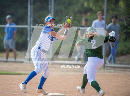 Thumbnail 1 in Poway @ Rancho Bernardo photogallery.