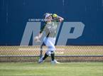 Photo from the gallery "Poway @ Rancho Bernardo"