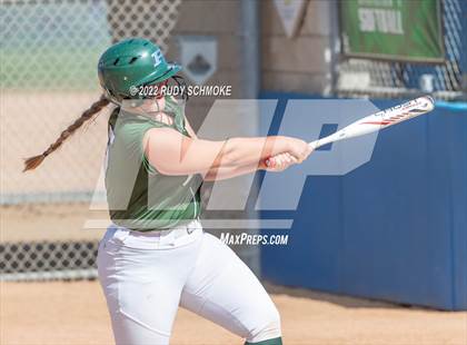 Thumbnail 1 in Poway @ Rancho Bernardo photogallery.