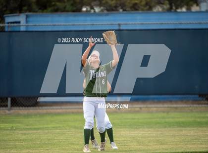 Thumbnail 2 in Poway @ Rancho Bernardo photogallery.