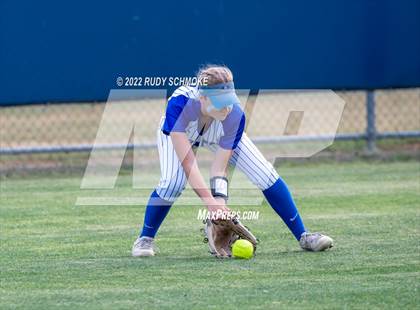 Thumbnail 3 in Poway @ Rancho Bernardo photogallery.