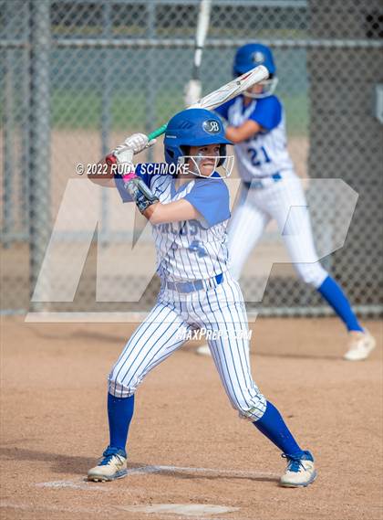 Thumbnail 3 in Poway @ Rancho Bernardo photogallery.