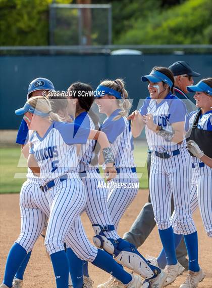 Thumbnail 3 in Poway @ Rancho Bernardo photogallery.