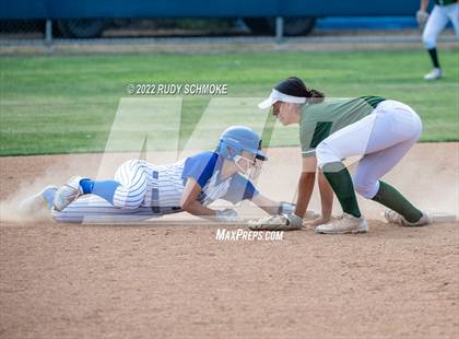 Thumbnail 1 in Poway @ Rancho Bernardo photogallery.