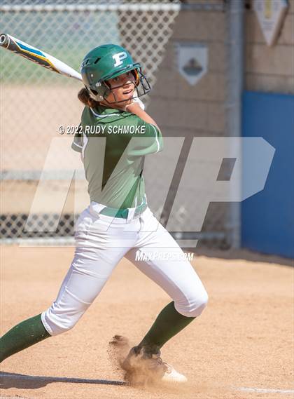 Thumbnail 1 in Poway @ Rancho Bernardo photogallery.