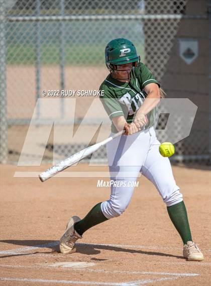 Thumbnail 3 in Poway @ Rancho Bernardo photogallery.