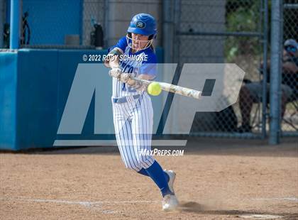 Thumbnail 2 in Poway @ Rancho Bernardo photogallery.