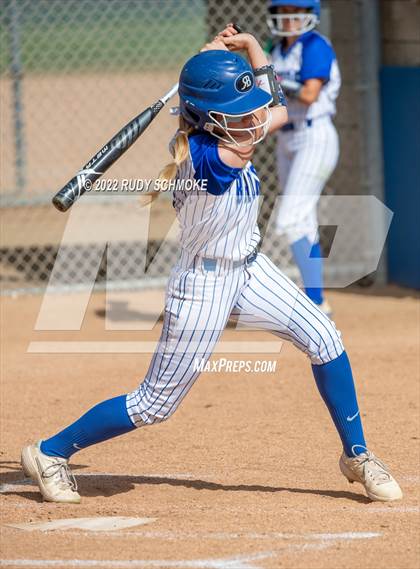 Thumbnail 1 in Poway @ Rancho Bernardo photogallery.