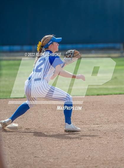 Thumbnail 2 in Poway @ Rancho Bernardo photogallery.