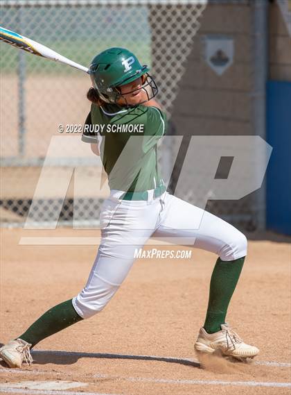 Thumbnail 3 in Poway @ Rancho Bernardo photogallery.