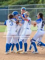 Photo from the gallery "Poway @ Rancho Bernardo"