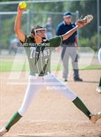 Photo from the gallery "Poway @ Rancho Bernardo"