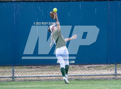 Thumbnail 3 in Poway @ Rancho Bernardo photogallery.