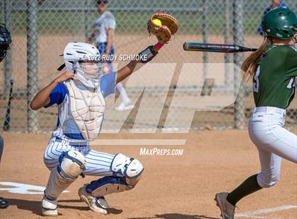 Thumbnail 1 in Poway @ Rancho Bernardo photogallery.