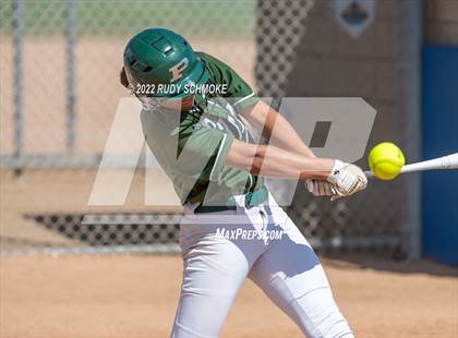 Thumbnail 2 in Poway @ Rancho Bernardo photogallery.