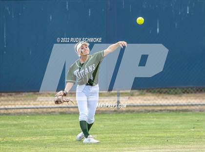 Thumbnail 3 in Poway @ Rancho Bernardo photogallery.