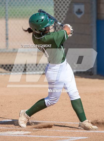 Thumbnail 1 in Poway @ Rancho Bernardo photogallery.