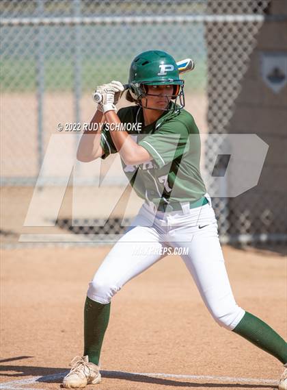 Thumbnail 1 in Poway @ Rancho Bernardo photogallery.