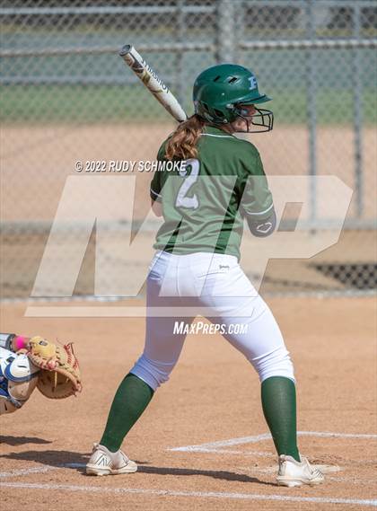 Thumbnail 1 in Poway @ Rancho Bernardo photogallery.