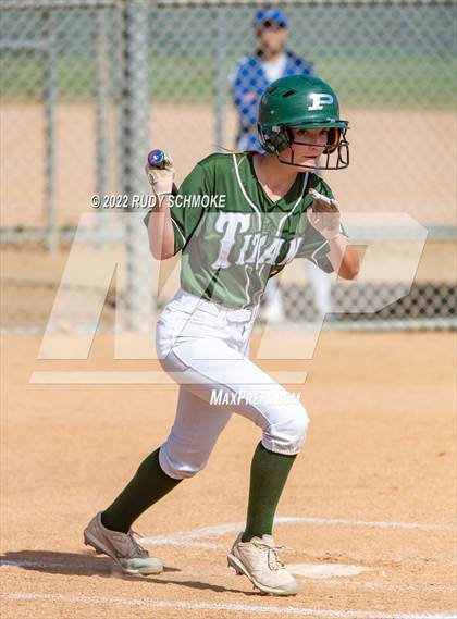 Thumbnail 3 in Poway @ Rancho Bernardo photogallery.