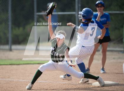 Thumbnail 3 in Poway @ Rancho Bernardo photogallery.