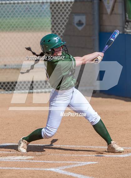 Thumbnail 1 in Poway @ Rancho Bernardo photogallery.