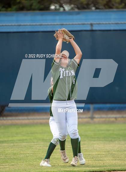 Thumbnail 1 in Poway @ Rancho Bernardo photogallery.