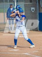 Photo from the gallery "Poway @ Rancho Bernardo"