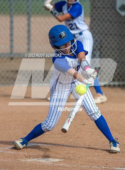Thumbnail 1 in Poway @ Rancho Bernardo photogallery.