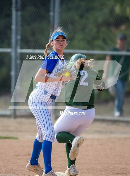 Thumbnail 3 in Poway @ Rancho Bernardo photogallery.