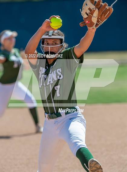 Thumbnail 2 in Poway @ Rancho Bernardo photogallery.