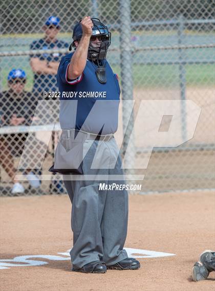 Thumbnail 3 in Poway @ Rancho Bernardo photogallery.