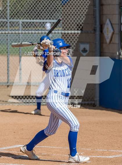 Thumbnail 1 in Poway @ Rancho Bernardo photogallery.