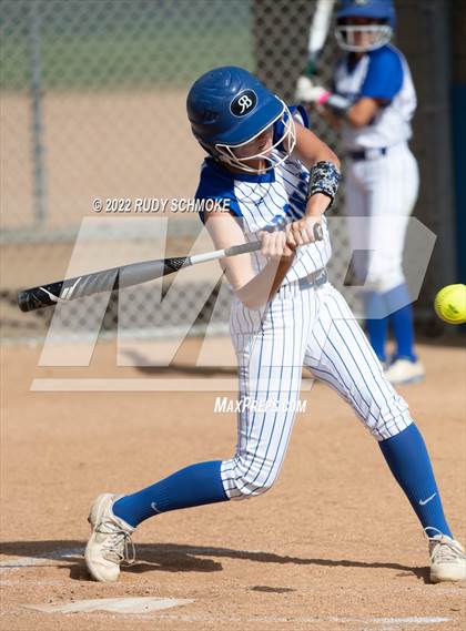 Thumbnail 1 in Poway @ Rancho Bernardo photogallery.
