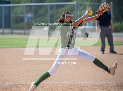 Thumbnail 1 in Poway @ Rancho Bernardo photogallery.