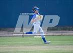 Photo from the gallery "Poway @ Rancho Bernardo"
