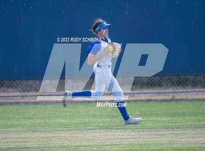 Thumbnail 2 in Poway @ Rancho Bernardo photogallery.