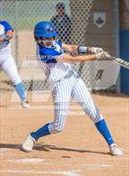Photo from the gallery "Poway @ Rancho Bernardo"