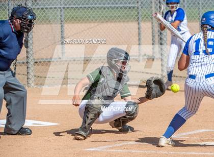 Thumbnail 3 in Poway @ Rancho Bernardo photogallery.