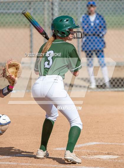 Thumbnail 1 in Poway @ Rancho Bernardo photogallery.