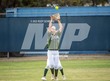 Thumbnail 3 in Poway @ Rancho Bernardo photogallery.