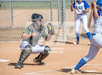 Thumbnail 3 in Poway @ Rancho Bernardo photogallery.