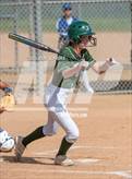 Photo from the gallery "Poway @ Rancho Bernardo"