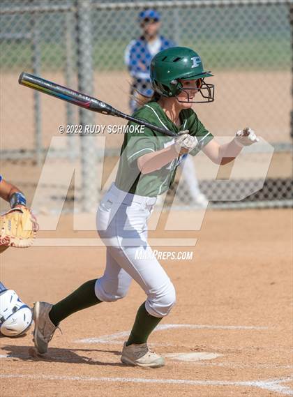 Thumbnail 3 in Poway @ Rancho Bernardo photogallery.