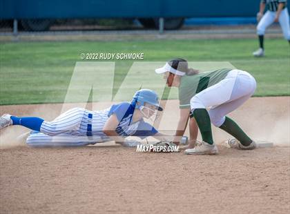 Thumbnail 3 in Poway @ Rancho Bernardo photogallery.